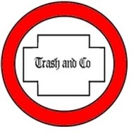 trashandco