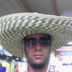 joeaj