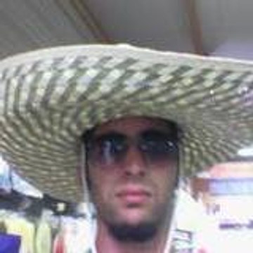 joeaj