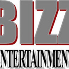 bizzentertainment