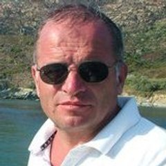 André Buhart