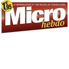 microhebdo
