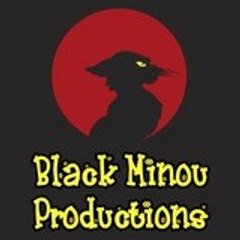 BlackMinouProductions