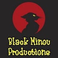 BlackMinouProductions