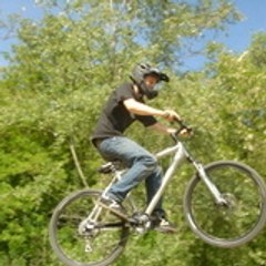 abdel