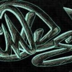 MLDe