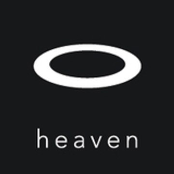 heaven