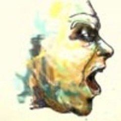 Thierry thierry coudert