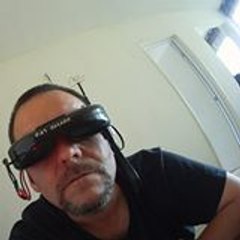 olivier30900