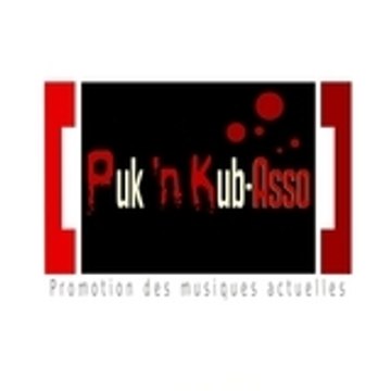 Puknkub