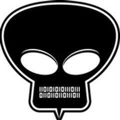 Uncanny Planet Records
