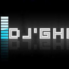 djghostmix