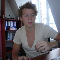 léo