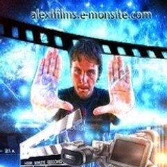 Alexandre.L ALEX.Lfilms