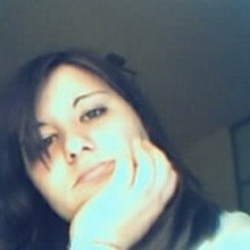 laetitia77