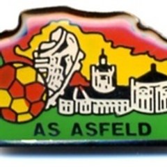 Amicale Sprtive d'Asfeld