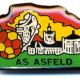 Amicale Sprtive d'Asfeld