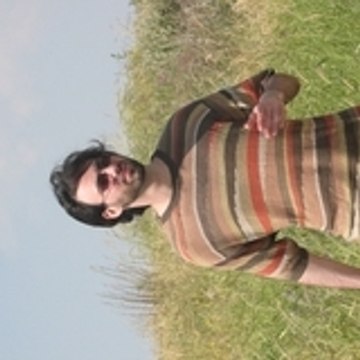 Jonathan Cohen