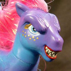 horseheaddelmadrid