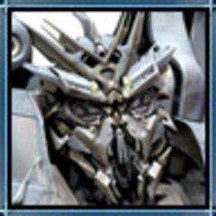 darkjango