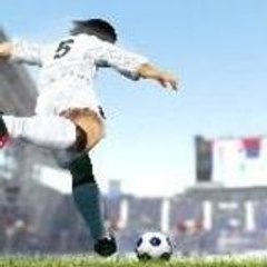 ce-cirso-foot