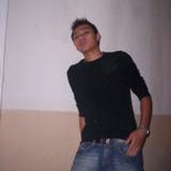 simplelife80