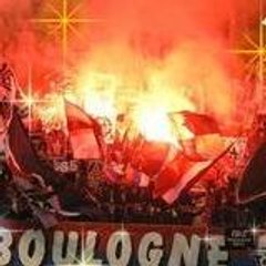KOPOFLIGNE9