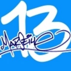 rifidu84