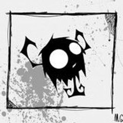 NKhellbeast