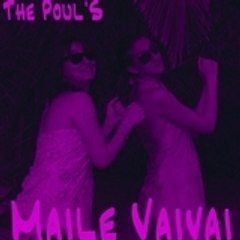 thepouls