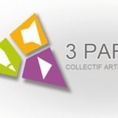 3par3