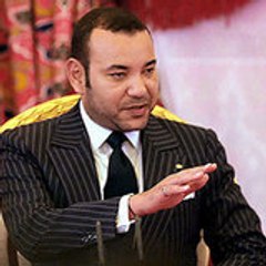 anti_polisario