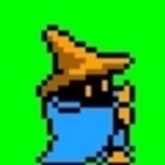 Lv99_Slacker