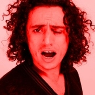 MELNIKOFF