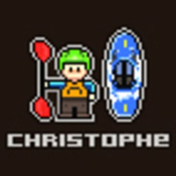 xtopheJKP