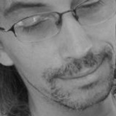 Marcelo Nóbrega