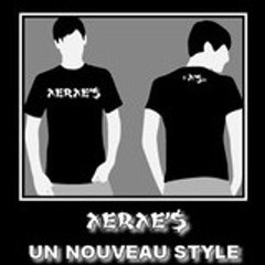 laurent