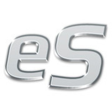 Esportsfrance