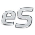 Esportsfrance