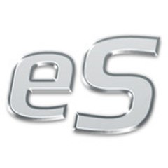 Esportsfrance