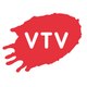 VernissageTV