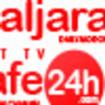 aljarafe24h