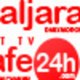 aljarafe24h