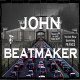 SELECTA JOHN