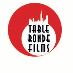 TABLE_RONDE_FILMS