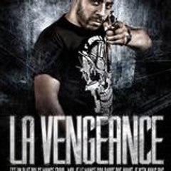 truand2lagalere