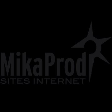 MikaProd