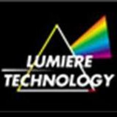 Lumiere Technology