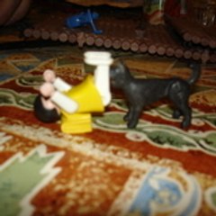 fifidouste2
