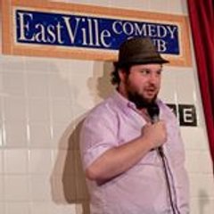 heyguesswhatidid
